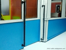 san_marino_train_door_railings