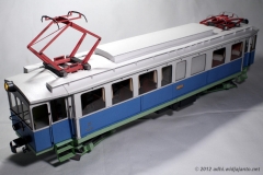 san_marino_train_e