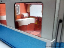 san_marino_train_first_class_cabin_outside