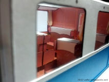 san_marino_train_first_class_cabin_outside_02