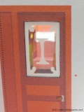 san_marino_train_first_class_door