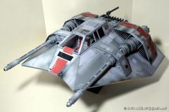 Star Wars T47 Snowspeeder