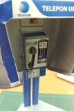 110920091489_edited_web
