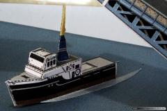_MG_3940_edited_web