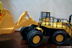 _MG_3986_edited_web